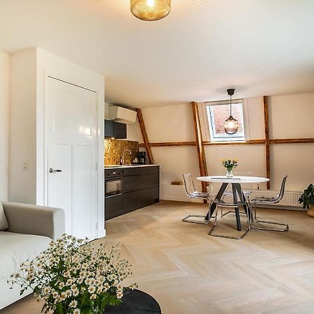 Nummertje50 Wommels Luaran gambar