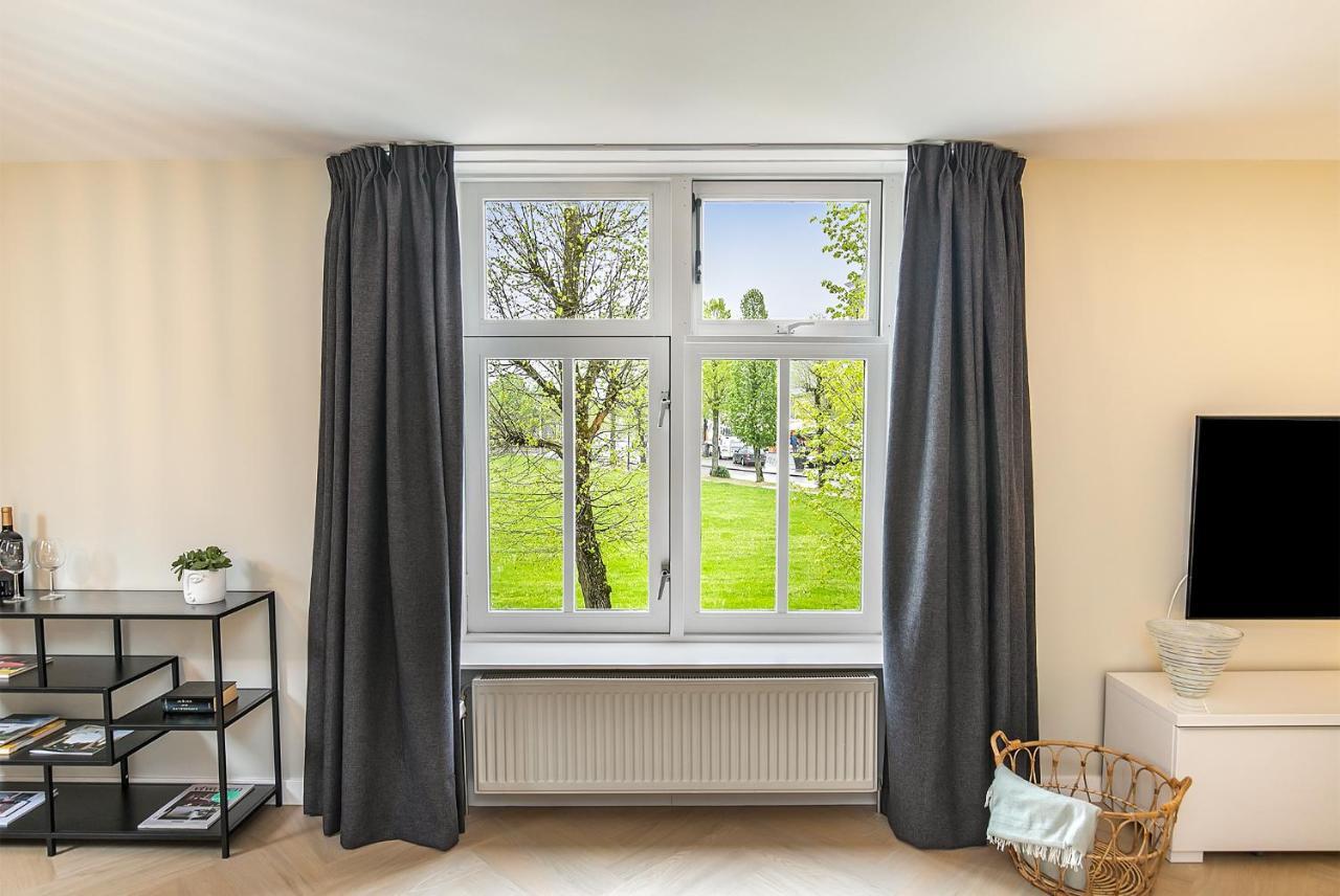 Nummertje50 Wommels Luaran gambar