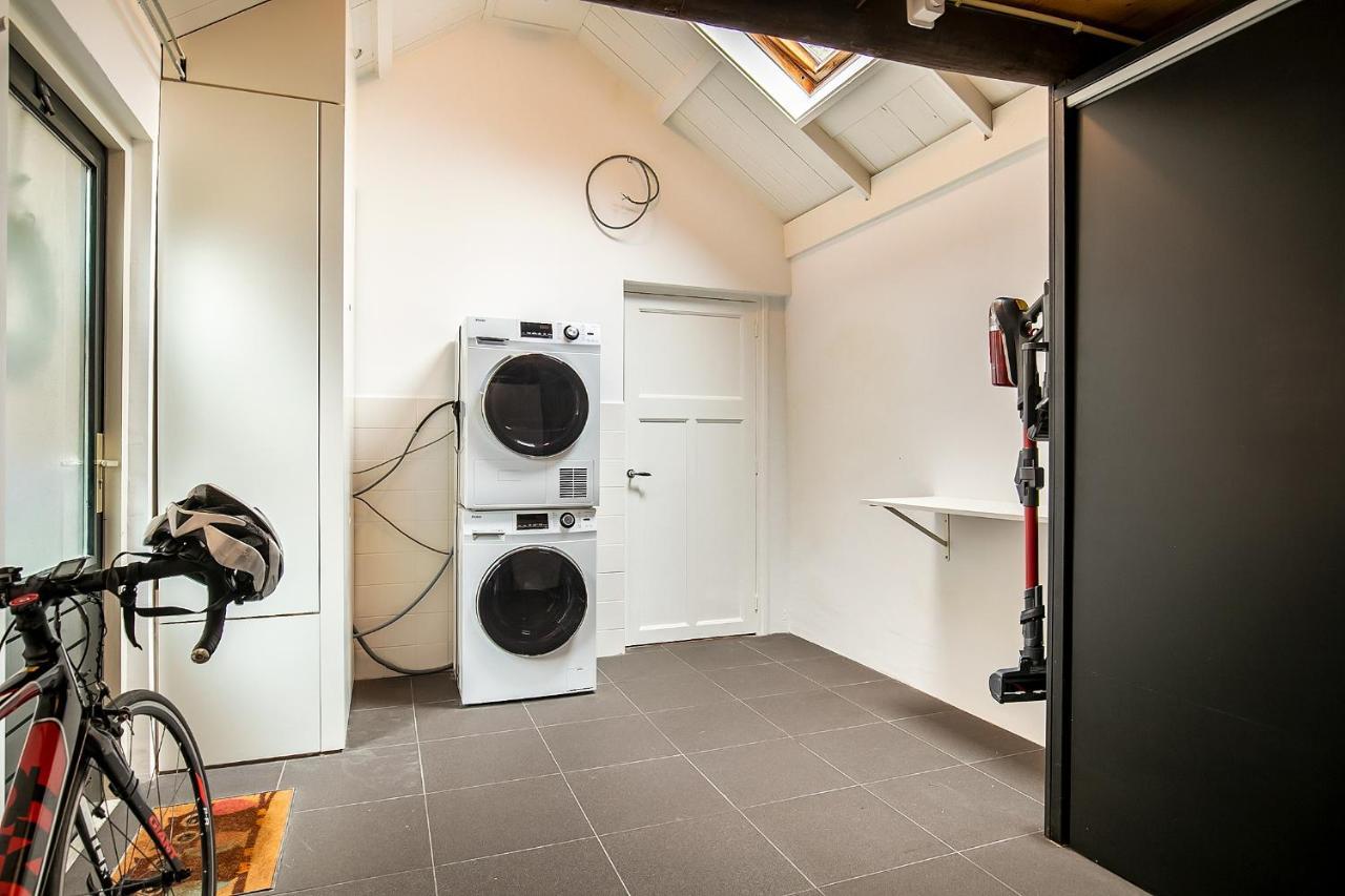 Nummertje50 Wommels Luaran gambar
