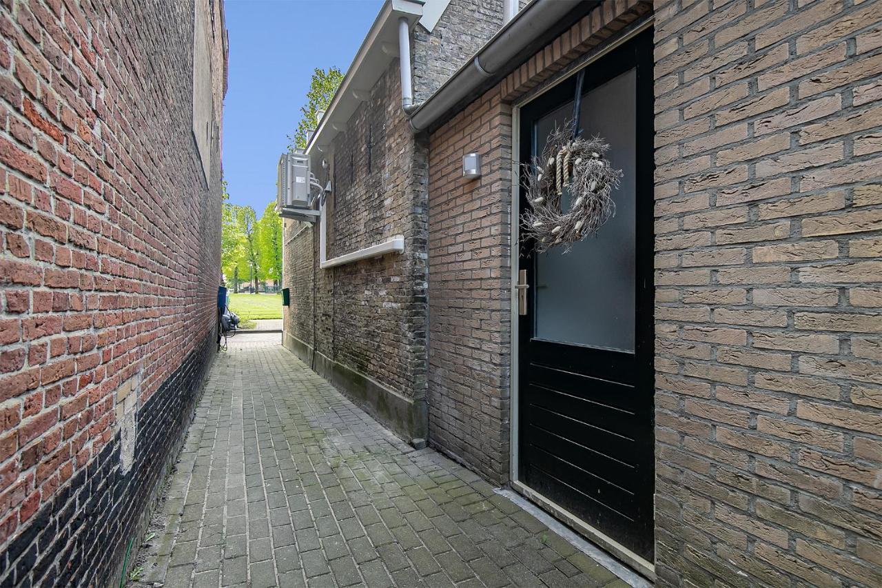 Nummertje50 Wommels Luaran gambar