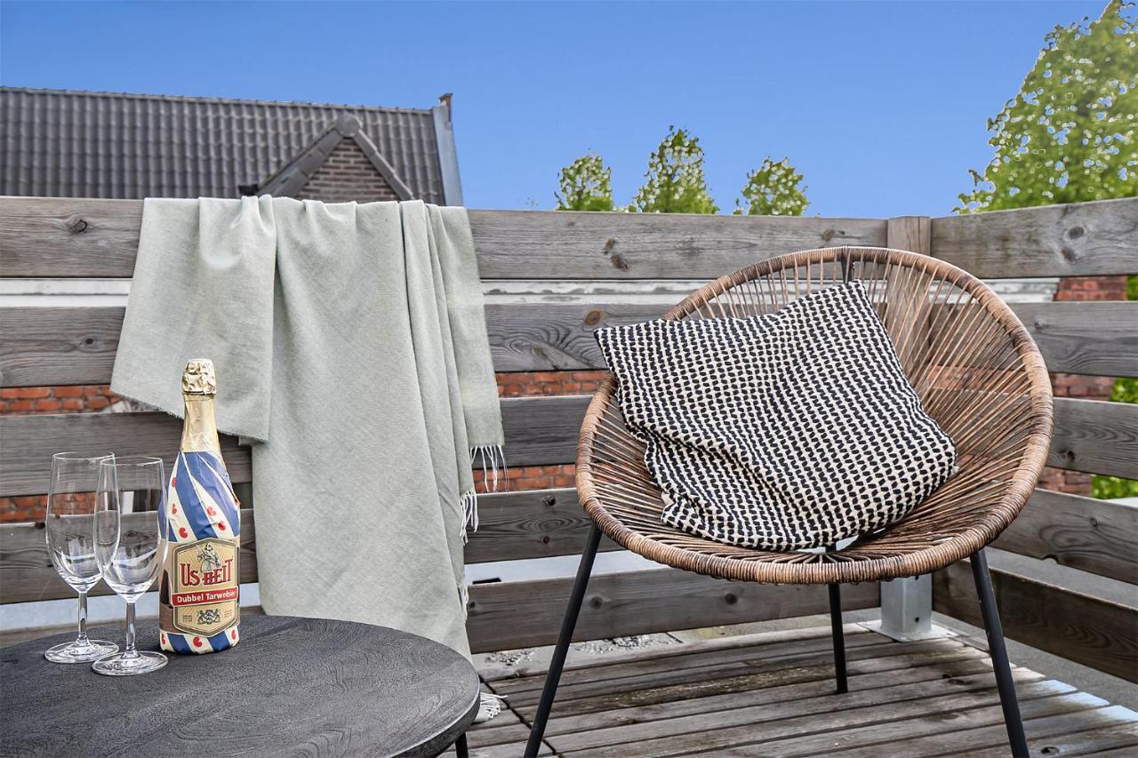 Nummertje50 Wommels Luaran gambar